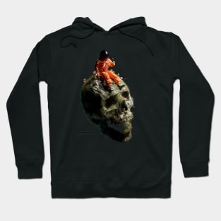 Pipe Dream Hoodie